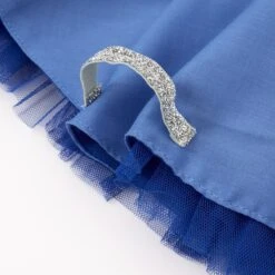 Meri-Meri Blue Bird Costume -Meri Meri media 837358e5 3ac1 4136 b528 776201069a62