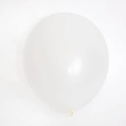 Meri-Meri Rainbow Balloon Arch Kit (x 40 Balloons) -Meri Meri media 85738fd1 ffe5 49fe bf13 7f2d14463557