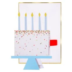 Meri Meri -Meri Meri media 878c92a2 c466 48a4 95e9 02443f5377fc