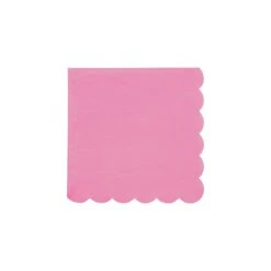 Meri-Meri Small Multicolor Paper Napkins (x 20) 9 Meri-Meri Small Multicolor Paper Napkins (x 20) -Meri Meri media 87bc67e2 e81e 4d00 8525 0eba880421c4