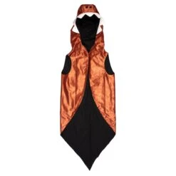 Meri-Meri Dinosaur Costume -Meri Meri media 88b2a509 c20d 4998 9602 c54a8cbb159c