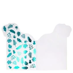 Meri-Meri Dinosaur Sticker & Sketchbook -Meri Meri media 8a77d2f3 8711 40b9 9d55 68d0088a1c40