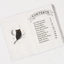 Meri-Meri Making Magic Napkins (x 16) -Meri Meri media 8b2d8dcd ee6f 4b69 8f5c 951040aa6f30