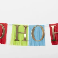 Meri-Meri Pirate Party Set -Meri Meri media 8b892290 79b9 4afb a975 e0761ef208b2