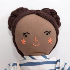 Meri-Meri Ruby Doll -Meri Meri media 8c75c6df 31ec 42ea b6c5 b1fc8426a42a