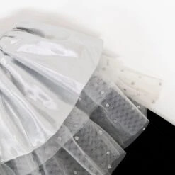 Meri-Meri Velvet Witch Cape & Wand 15 Meri-Meri Velvet Witch Cape & Wand -Meri Meri media 8fd8c3b8 73c8 4df4 9699 527a0da567c1