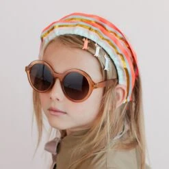 Meri-Meri Sausage Dog Hair Slides (x 6) -Meri Meri media 90f3a464 ebbe 4e53 85ad 65ee6ba16209