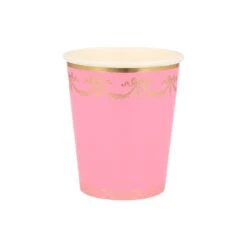 Meri-Meri Ladurée X Meri Meri Paris Cups (x 8) 23 Meri-Meri Ladurée X Meri Meri Paris Cups (x 8) -Meri Meri media 92e002d4 c7f3 48ba 9d42 ca692623bde0