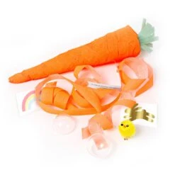 Meri-Meri Surprise Carrots (x 4) -Meri Meri media 931ebe66 8387 4209 b22d 92741278f03a