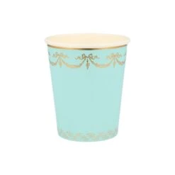 Meri-Meri Ladurée X Meri Meri Paris Cups (x 8) 22 Meri-Meri Ladurée X Meri Meri Paris Cups (x 8) -Meri Meri media 9328033d 7586 4292 b125 fbcd9de5c500