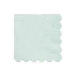 Meri-Meri Large Multicolor Paper Napkins (x 20) -Meri Meri media 93fc113d 5385 450c ada2 4003222a59d5