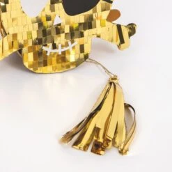 Meri-Meri Skull Piñata Favor -Meri Meri media 95306981 2c3b 48b0 902d 097e21d65b29