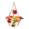 Meri-Meri Bright Blossom Chandelier