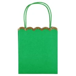 Meri-Meri Multicolor Party Bags (set Of 8) -Meri Meri media 96250103 353b 44d8 990c a4d9abcbdaf2