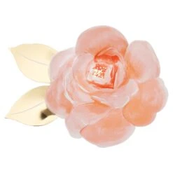 Meri-Meri Rose Garden Plates (x 8) -Meri Meri media 962d49b8 1df3 4948 9c9b d22d753f670c