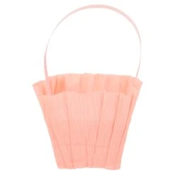 Meri-Meri Easter Baskets (x 6) -Meri Meri media 964184de b7c0 41a4 a187 f13134408ce4