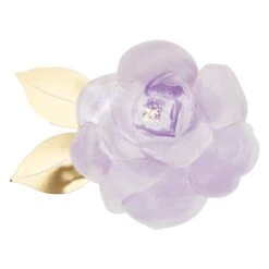 Meri-Meri Rose Garden Plates (x 8) -Meri Meri media 9750ff05 f0bc 4ee3 8412 89e93bbfb8ec