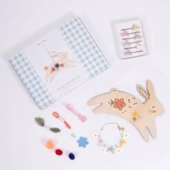 Meri-Meri Easter Fun Gift Set