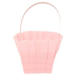 Meri-Meri Easter Baskets (x 6) -Meri Meri media 99e2bfb9 3612 4e2e b110 86ee4784847b