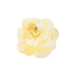 Meri-Meri Rose Garden Napkins (x 16) -Meri Meri media 9a1e4918 dd5f 44d7 9771 06ea63950a05