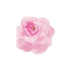 Meri-Meri Rose Garden Napkins (x 16) -Meri Meri media 9a52f02c 46cc 498c a5a6 d01f345060ee