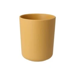Meri-Meri Earthy Reusable Bamboo Cups (x 6) -Meri Meri media 9bac0681 2783 4cf3 b944 3bf17c567e46