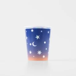 Meri-Meri Making Magic Star Cups (x 8)