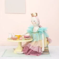 Meri-Meri Gemma Princess Doll -Meri Meri media 9d9b91cf 53ce 4062 9de4 8b16eda83e9f