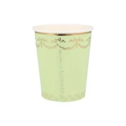 Meri-Meri Ladurée X Meri Meri Paris Cups (x 8) 24 Meri-Meri Ladurée X Meri Meri Paris Cups (x 8) -Meri Meri media 9dc092f2 3a0c 41a9 83a5 287811fc36c8