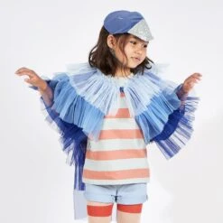 Meri-Meri Blue Bird Costume -Meri Meri media 9eb6881e 4835 4ca2 b3bd d5dc8744395e