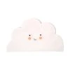Meri-Meri Happy Cloud Napkins (x 20)