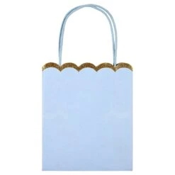 Meri-Meri Multicolor Party Bags (set Of 8) -Meri Meri media a03bb6a4 7a07 42c8 b08d 49c3ac2c3d8c