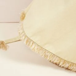 Meri-Meri Lion Costume -Meri Meri media a2f0adb4 7e0d 49d3 9c17 2943692c7710