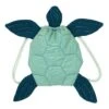 Meri-Meri Turtle Backpack