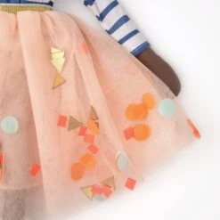 Meri-Meri Ruby Doll -Meri Meri media a36ac694 22ee 475a 97af c2e3a542b073