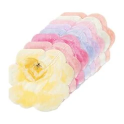 Meri-Meri Rose Garden Napkins (x 16) -Meri Meri media a38b1e62 1151 4fb7 a162 d4fce182709a