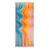 Meri-Meri Mixed Swirly Candles (x 20)