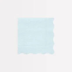 Meri-Meri Ladurée X Meri Meri Paris Small Napkins (x 16) -Meri Meri media a540bce8 0243 468c 868a 7759a69341ef