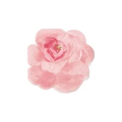 Meri-Meri Rose Garden Napkins (x 16) -Meri Meri media a587f554 ca76 4e11 a224 1625bd6b2f77
