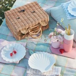 Meri-Meri Bear Suitcase -Meri Meri media a73f4ce3 b3e0 4f4f bd96 0c8216a0d549