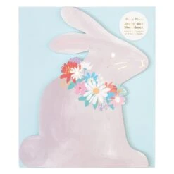 Meri-Meri Spring Bunny Sticker Book 20 Meri-Meri Spring Bunny Sticker Book -Meri Meri media a98fc63a da47 4e20 8acb 47029c54d627