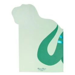 Meri-Meri Dinosaur Sticker & Sketchbook -Meri Meri media aa5926c5 da9f 45d3 b1a5 5ff1cd1b1f26