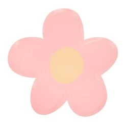 Meri-Meri Daisy Shaped Plates (x 8) 15 Meri-Meri Daisy Shaped Plates (x 8) -Meri Meri media ac012d4a a276 44ff bc02 55cc13dcdd76