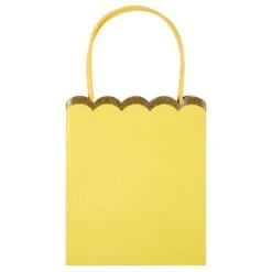 Meri-Meri Multicolor Party Bags (set Of 8) -Meri Meri media ac2306ca 60ba 4183 9c1e f50b559c18e6