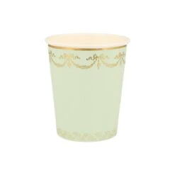 Meri-Meri Ladurée X Meri Meri Paris Cups (x 8) 19 Meri-Meri Ladurée X Meri Meri Paris Cups (x 8) -Meri Meri media ad3b26db 398c 470d 9260 8a2464cfd4eb