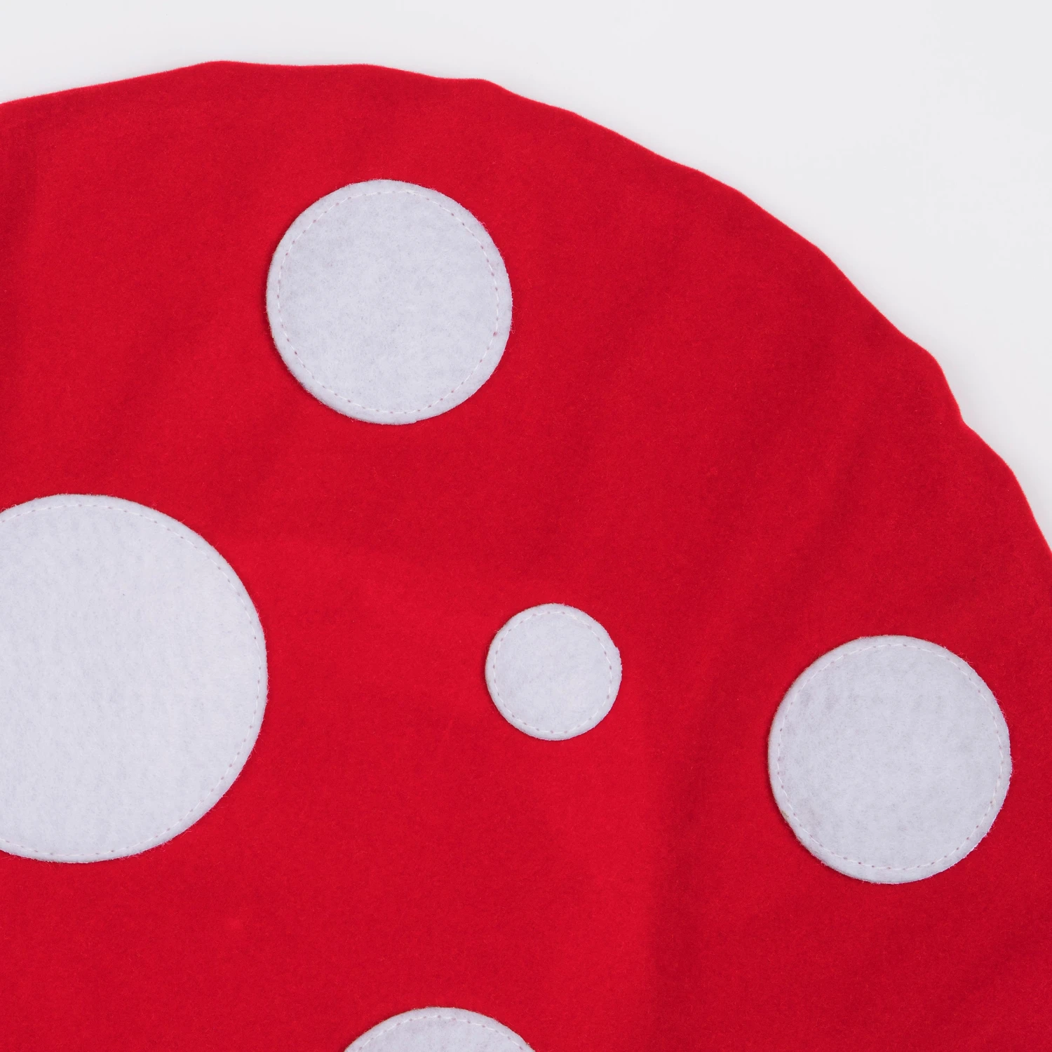 Meri-Meri Mushroom Hat 3 Meri-Meri Mushroom Hat - Image 3