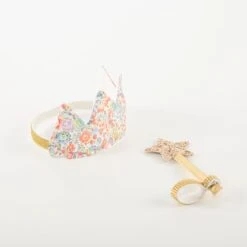 Meri-Meri Imogen Princess Doll 12 Meri-Meri Imogen Princess Doll -Meri Meri media afe121c6 dbc7 46ab b81a 9c7592c1206e