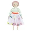 Meri-Meri Matilda Doll