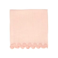 Meri-Meri Pastel Fabric Napkins (x 4) 15 Meri-Meri Pastel Fabric Napkins (x 4) -Meri Meri media b5360dad 934d 4a79 822a da77d7606243