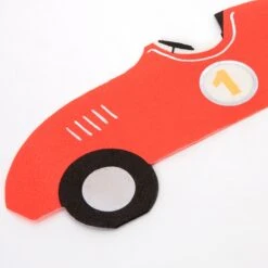 Meri-Meri Race Car Party Set 17 Meri-Meri Race Car Party Set -Meri Meri media b553d7b5 dcb5 4645 bb87 fe0839bbb053